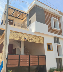 WhatsApp Image 2024-08-17 at 1.39.07 PM